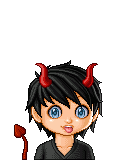 File:Felix wif da horns.png