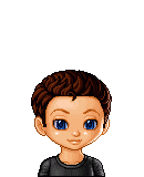 File:RichSimmerson.png