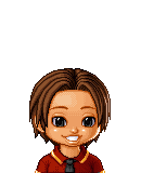 File:D2M146.png