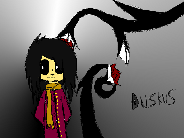 File:Duskus.png