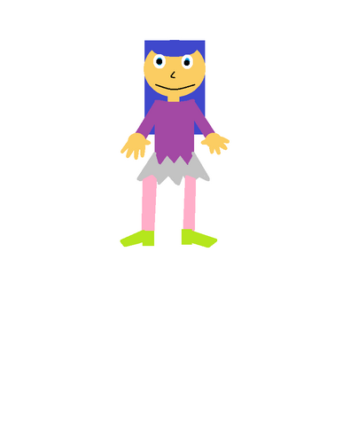 File:Erien.png