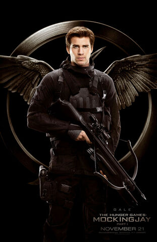 File:Mockingjay-gale-poster.jpg