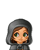 Anna-2