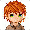 Caleb 1