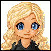 File:Lyliana.png