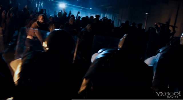 File:D8 Uprising 2.png
