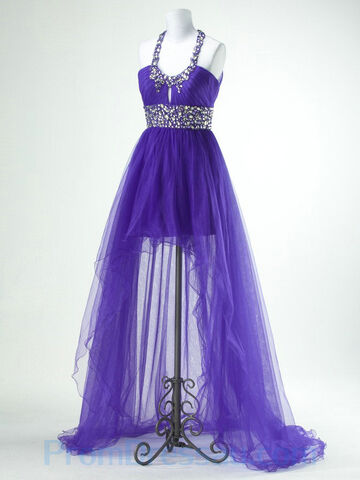 File:Summah's dress.jpg
