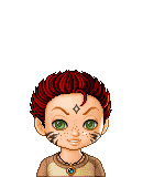 File:Avatar9.png