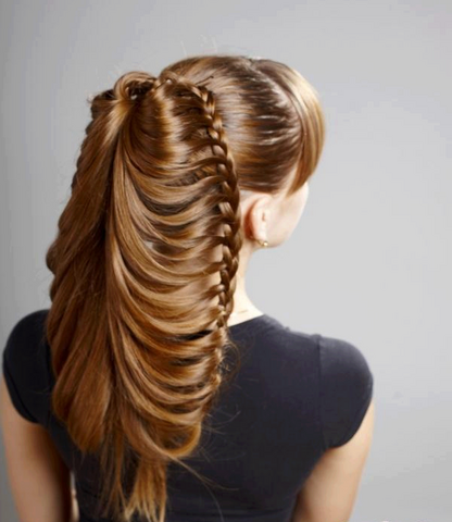 File:31346-Fancy-Hairstyle.png