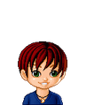 Thumbnail for version as of 19:21, May 11, 2014