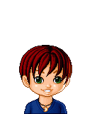 File:JoshSoulventera.png