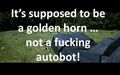 Thumbnail for version as of 19:59, December 31, 2012