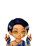 File:Falcon Thunder.png
