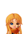 Thumbnail for version as of 04:16, August 24, 2013