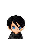 File:SeanHost.png