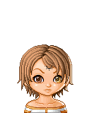 File:Meredith.png