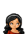 Thumbnail for version as of 20:52, April 23, 2013