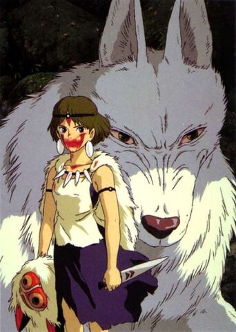 File:Princess-blood-cartoon-story.jpg