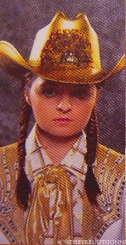 Traje femenino del Distrito 10 para el desfile.jpg
