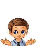 File:D3Male1.png