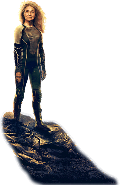 Mags Banner.png