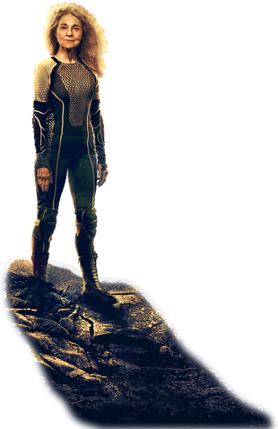 Archivo:Mags Banner.png