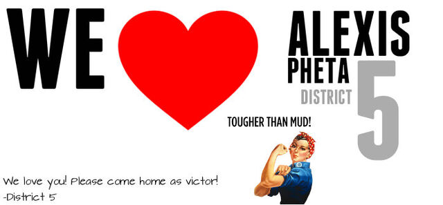 File:Alexis Pheta Banner.jpg