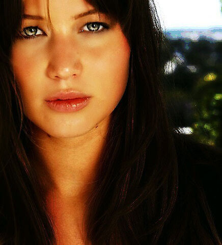 File:Katnissroxeverdeen.jpg