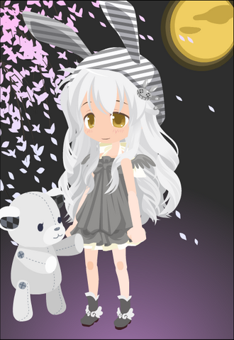 File:Seraphina Snowlake Dreamselfy.png