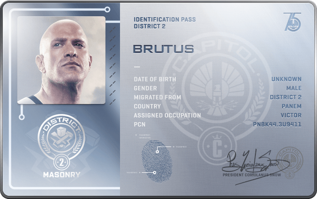 File:Cf brutusID.png