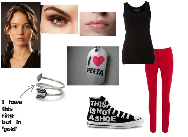 File:Katniss Look.png