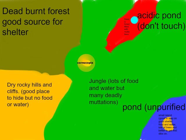 File:Paint.jpg