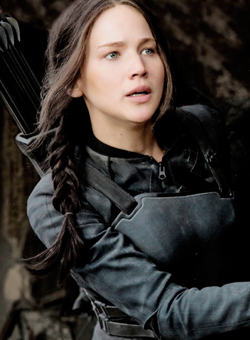 File:Katnissrebeloutfit.png