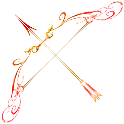 File:Bow and Arrow.png
