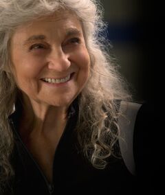 Mags THGE.jpg