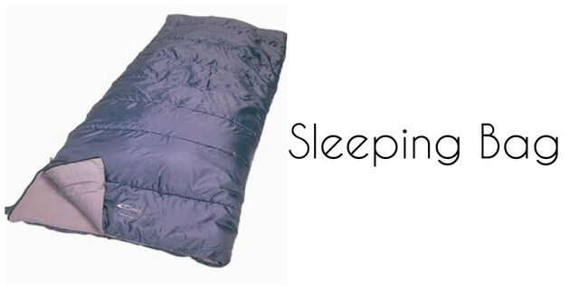 File:Sleeping Bag Prize.jpg