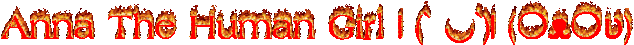 File:Cooltext749083734.gif