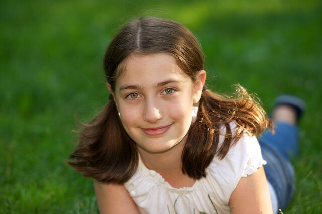 File:13-years-old-hairstyle-6.jpg