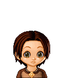 File:Gregor Silvestre.png