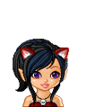 Thumbnail for version as of 05:01, February 22, 2014