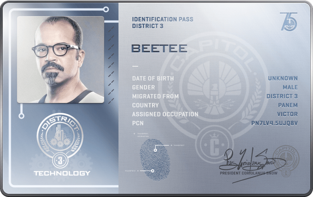 File:Cf beeteeID.png