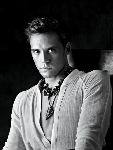 File:Finnickodair vfoctober.jpg