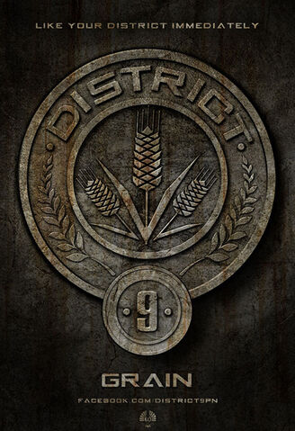 File:District-9 510.jpeg