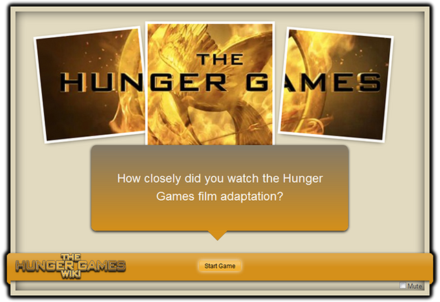 File:HG QUIZ BLOG BANNER.png
