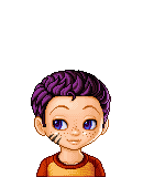 File:Nick K.png