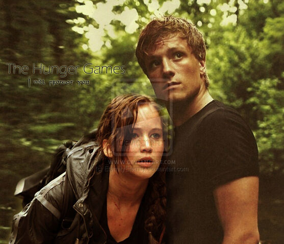 File:Katniss and peeta.jpg