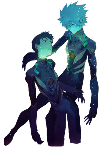 File:Kawoshin.png