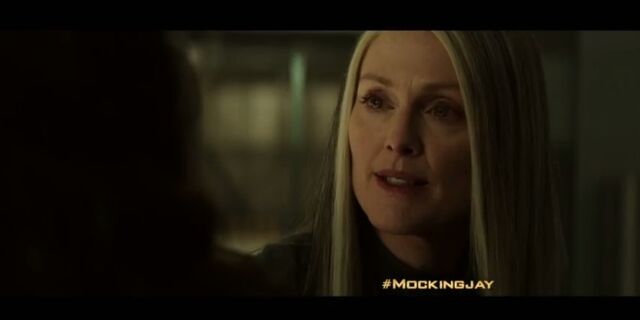 File:President coin in mockingjay.jpg