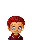 Rufioh