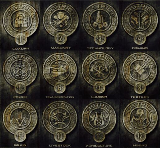File:SealsOfPanem.jpg